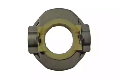 BE-VW03 AISIN Выжимной подшипник BE-VW03 AISIN Выжимной подшипник